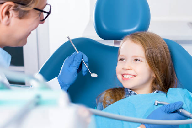 Best TMJ/TMD Treatment  in Delta, OH